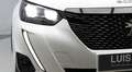 Peugeot 2008 1.5BlueHDi S&S Allure 110 Wit - thumbnail 40