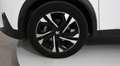 Peugeot 2008 1.5BlueHDi S&S Allure 110 Wit - thumbnail 38