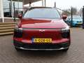 Aiways U5 63kWh SHOWROOM + 19 INCH | LEDER | 360 CAMERA | AP Rot - thumbnail 9