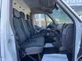 Opel Movano 35 2.3 CDTI 125CV PL-TA FWD E5+ *NETTO IVA* Bianco - thumbnail 13