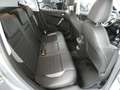 Peugeot 2008 Allure*Aut*Navi*Klimaaut*PDC*1-Hand Grau - thumbnail 25