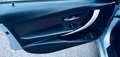 BMW 318 Serie 3 F31 2015 Touring 318d Touring Business Argento - thumbnail 11