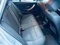BMW 318 Serie 3 F31 2015 Touring 318d Touring Business Argento - thumbnail 9