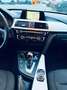 BMW 318 Serie 3 F31 2015 Touring 318d Touring Business Argento - thumbnail 7