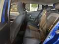 Dacia Sandero Stepway Comfort  LPG 1.Hand Kamera Navi Blau - thumbnail 8