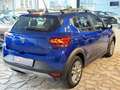 Dacia Sandero Stepway Comfort  LPG 1.Hand Kamera Navi Blau - thumbnail 4