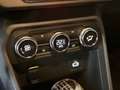 Dacia Sandero Stepway Comfort  LPG 1.Hand Kamera Navi Blau - thumbnail 14