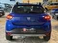 Dacia Sandero Stepway Comfort  LPG 1.Hand Kamera Navi Blau - thumbnail 3