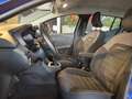Dacia Sandero Stepway Comfort  LPG 1.Hand Kamera Navi Blau - thumbnail 7