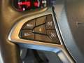 Dacia Sandero Stepway Comfort  LPG 1.Hand Kamera Navi Blau - thumbnail 15