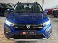 Dacia Sandero Stepway Comfort  LPG 1.Hand Kamera Navi Blau - thumbnail 6