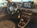 Dacia Sandero Stepway Comfort  LPG 1.Hand Kamera Navi Blau - thumbnail 12