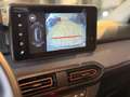 Dacia Sandero Stepway Comfort  LPG 1.Hand Kamera Navi Blau - thumbnail 13
