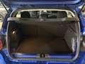Dacia Sandero Stepway Comfort  LPG 1.Hand Kamera Navi Blau - thumbnail 9