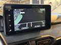 Dacia Sandero Stepway Comfort  LPG 1.Hand Kamera Navi Blau - thumbnail 17