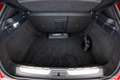 DS Automobiles DS 4 PureTech 130 PERFORMANCE LINE 19" HEAD-UP -46% Rot - thumbnail 8