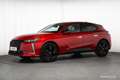 DS Automobiles DS 4 PureTech 130 PERFORMANCE LINE 19" HEAD-UP -48% Rot - thumbnail 39