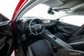DS Automobiles DS 4 PureTech 130 PERFORMANCE LINE 19" HEAD-UP -46% Rot - thumbnail 18