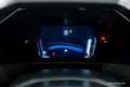 DS Automobiles DS 4 PureTech 130 PERFORMANCE LINE 19" HEAD-UP -48% Rot - thumbnail 10