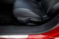 DS Automobiles DS 4 PureTech 130 PERFORMANCE LINE 19" HEAD-UP -48% Rot - thumbnail 27