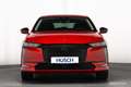 DS Automobiles DS 4 PureTech 130 PERFORMANCE LINE 19" HEAD-UP -46% Rot - thumbnail 2