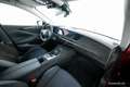 DS Automobiles DS 4 PureTech 130 PERFORMANCE LINE 19" HEAD-UP -48% Rot - thumbnail 20