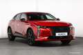 DS Automobiles DS 4 PureTech 130 PERFORMANCE LINE 19" HEAD-UP -46% Rot - thumbnail 37