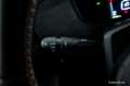 DS Automobiles DS 4 PureTech 130 PERFORMANCE LINE 19" HEAD-UP -48% Rot - thumbnail 30