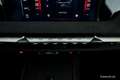 DS Automobiles DS 4 PureTech 130 PERFORMANCE LINE 19" HEAD-UP -48% Rot - thumbnail 25