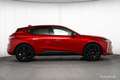 DS Automobiles DS 4 PureTech 130 PERFORMANCE LINE 19" HEAD-UP -48% Rot - thumbnail 35