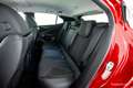 DS Automobiles DS 4 PureTech 130 PERFORMANCE LINE 19" HEAD-UP -46% Rot - thumbnail 7