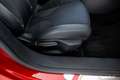 DS Automobiles DS 4 PureTech 130 PERFORMANCE LINE 19" HEAD-UP -48% Rot - thumbnail 28