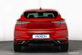 DS Automobiles DS 4 PureTech 130 PERFORMANCE LINE 19" HEAD-UP -48% Rot - thumbnail 32