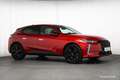 DS Automobiles DS 4 PureTech 130 PERFORMANCE LINE 19" HEAD-UP -46% Rot - thumbnail 36