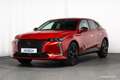 DS Automobiles DS 4 PureTech 130 PERFORMANCE LINE 19" HEAD-UP -48% Rot - thumbnail 38
