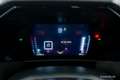 DS Automobiles DS 4 PureTech 130 PERFORMANCE LINE 19" HEAD-UP -48% Rot - thumbnail 9