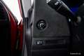 DS Automobiles DS 4 PureTech 130 PERFORMANCE LINE 19" HEAD-UP -46% Rot - thumbnail 29