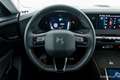DS Automobiles DS 4 PureTech 130 PERFORMANCE LINE 19" HEAD-UP -48% Rot - thumbnail 6