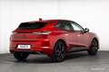DS Automobiles DS 4 PureTech 130 PERFORMANCE LINE 19" HEAD-UP -48% Rot - thumbnail 33