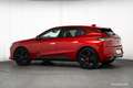 DS Automobiles DS 4 PureTech 130 PERFORMANCE LINE 19" HEAD-UP -48% Rot - thumbnail 40