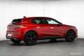 DS Automobiles DS 4 PureTech 130 PERFORMANCE LINE 19" HEAD-UP -48% Rot - thumbnail 34