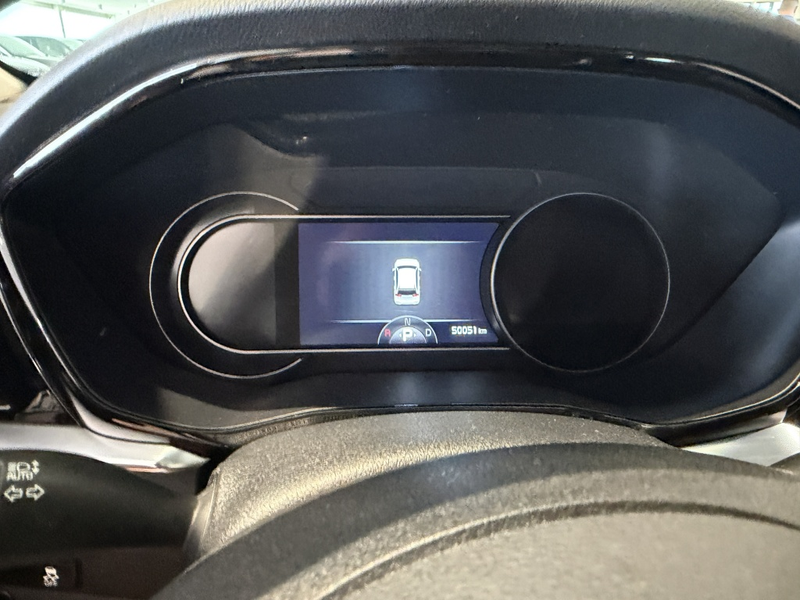 Kia e-Niro Dyn.PlusLine 39 kWh SOH 100% — photo 7