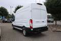 Ford Transit 350 L3H2 Kasten HOCHDACH LKW Trend KLIMA AHK CAM Bianco - thumbnail 2