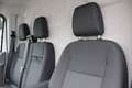 Ford Transit 350 L3H2 Kasten HOCHDACH LKW Trend KLIMA AHK CAM Bianco - thumbnail 14