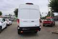 Ford Transit 350 L3H2 Kasten HOCHDACH LKW Trend KLIMA AHK CAM Bianco - thumbnail 3