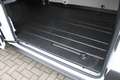 Ford Transit 350 L3H2 Kasten HOCHDACH LKW Trend KLIMA AHK CAM Bianco - thumbnail 11