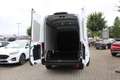 Ford Transit 350 L3H2 Kasten HOCHDACH LKW Trend KLIMA AHK CAM Bianco - thumbnail 13