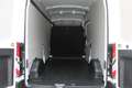 Ford Transit 350 L3H2 Kasten HOCHDACH LKW Trend KLIMA AHK CAM Bianco - thumbnail 12