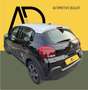Citroen C3 1.6 bluehdi Shine s&s 75cv - thumbnail 4