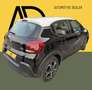 Citroen C3 1.6 bluehdi Shine s&s 75cv - thumbnail 3